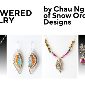 Chau Nguyen
Snoworchiddesigns.com