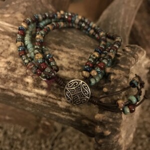 Patti Glueckert
PJG Designs